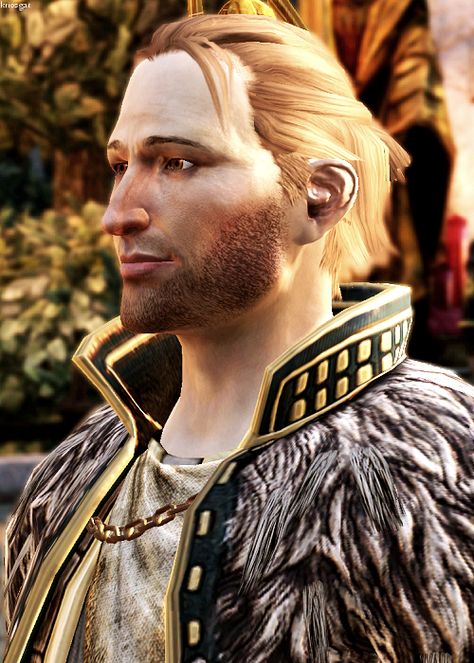 dragon age | Tumblr Dragon Age Anders, Anders Dragon Age, Dragon Lore, Dragon Age Characters, Vampire Masquerade, Dragon Age 3, Grey Warden, Dragon Age Games, Dragon Age 2