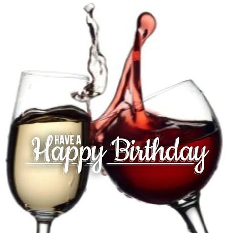 Edited at http://lunapic.com Happy Birthday Wine, Birthday Greetings Friend, Happy Birthday Greetings Friends, Birthday Cheers, Happy Birthday Wishes Quotes, Happy Birthday Wishes Cards, Birthday Wishes And Images, Happy Birthday Meme, Happy Birthday Funny