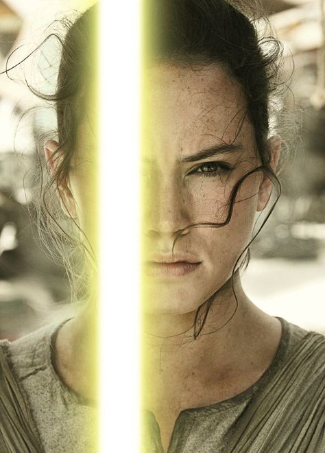 Yellow Lightsaber, Lightsaber Star Wars, Han Shot First, Star Wars Legacy, John Bennett, Senior Stuff, Candice Patton, Star Wars Facts, Star Wars Light Saber