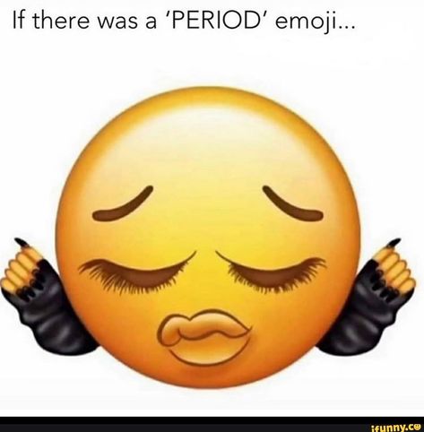 Found on iFunny Monalisa Wallpaper, Beautiful Meme, Images Emoji, Emoji Wallpaper Iphone, Aesthetic Memes, Snapchat Stickers, Emoji Pictures, Emoji Images, Emoji Stickers