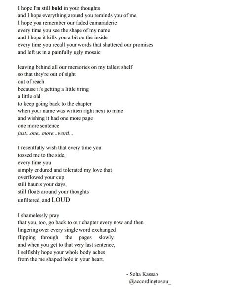 poem, poetry, writing, lost friendships Poems About Losing Your Best Friend, Losing Best Friend Poems, Losing Your Best Friend Poems, Poetry About Losing A Friend, Losing Your Best Friend Quotes, Losing A Best Friend, Losing A Friend, Lost Best Friend, Losing Your Best Friend