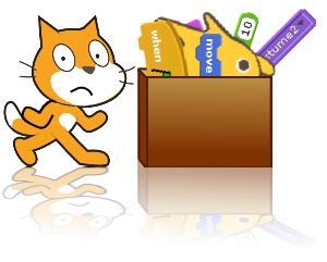 Scratch Digital Breakout Scratch Programming, Math Quizzes, Library Games, Basic Programming, Programming Apps, Maths Games, Pusheen Cat, Interactive Art, Epic Games