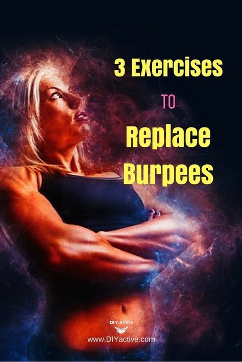 Burpee Workout, Burn Fat Build Muscle, Fat Burning Cardio, Manifestation Miracle, Cardio Routine, Best Cardio, Digital Currency, At Home Workout Plan, Aerobic Exercise