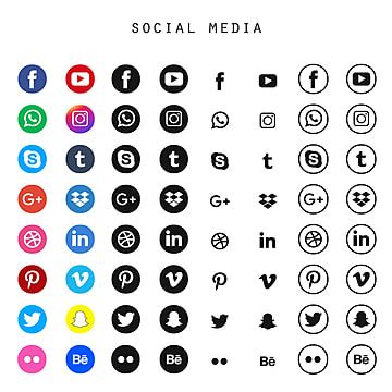 logo,icon,geometric,facebook,social media,button,sticker,instagram,mobile,shapes,icons,black,web,social,golden,modern,twitter,app,youtube,whatsapp,media,web icon,social icons,blog,linkedin,logotype,pinterest,logo vector,phone vector,golden vector,geometric vector,social media vector,mobile vector,button vector,social icons vector,web vector,sticker vector,twitter vector,youtube vector,black vector,web icon vector,whatsapp logo,logo whatsapp,fb icon,youtube logo,subscribe youtube,youtube subscrib Black Social Media Icons, Vector Whatsapp, Layout Portfolio, Social Media Icons Vector, Whatsapp Logo, Social Media Icons Free, Instagram Mobile, Sticker Printable, Twitter App