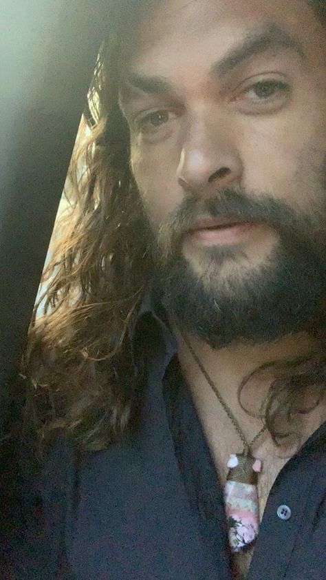 Jason Momoa Selfie 2023, Jason Momoa Selfie, Jason Momoa Shirtless, Ryan Hurst, Jason Momoa Aquaman, Danny Trejo, One Direction Louis, Ryan Guzman, Leading Men