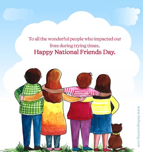 Best Friend Day Quotes, Friend Day Quotes, Happy Friendship Day Best Friends, Happy Friendship Day Quotes Wishes, Friendship Day Photos, Happy Best Friend Day, World Friendship Day, Friends Day Quotes, Happy Friendship Day Images