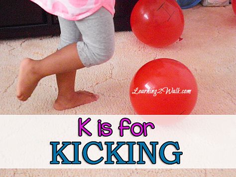 Aba Ideas, Physical Literacy, Pediatric Pt, Pe Activities, Toddler Lessons, Winter Activities Preschool, Pe Ideas, Free Preschool Printables, Northern Ontario