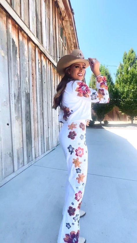 Western Pant Suits For Women, Miss Rodeo America Outfits, Retro Fitted Bottoms For Rodeo, Rodeo Queen Clothes Dresses, Rodeo Queen Pants, Royalty Outfits, Rodeo Queen Outfits, Miss Rodeo America, Leadership Retreat