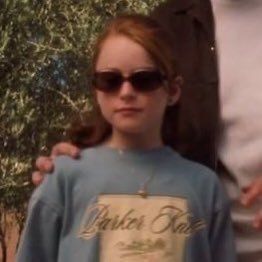 Parent Trap, I Love Cinema, Lindsay Lohan, Iconic Movies, Film Serie, Iconic Characters, Series Movies, My Vibe, Reaction Pictures