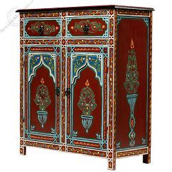 Armoire, Furniture, Home Decor