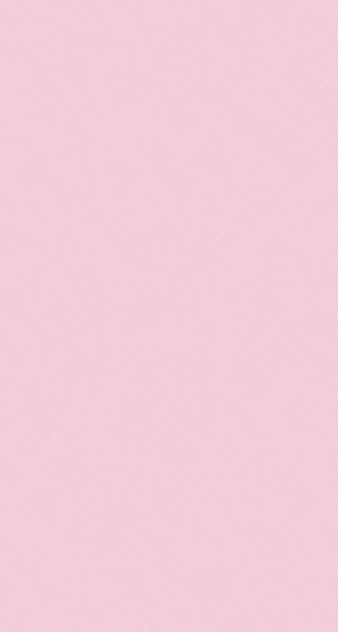 Plain Wallpaper Iphone, Pastel Pink Wallpaper, Pastel Color Wallpaper, Pink Wallpaper Backgrounds, Color Wallpaper Iphone, 패턴 배경화면, Wallpaper Pastel, Pastel Pink Aesthetic, Tapeta Pro Iphone