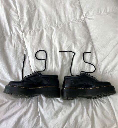 Tumblr, dr martens, Taylor Swift, uh the 1975, i like it when you sleep for you are so beautiful yet so unaware of it, a brief inquiry into online relationships, NOACF, being funny in a foreign language, album covers, album art, 1975 art, the 1975 aesthetic, tumblr 2014, about you, The 1975 Tumblr 2014, A Brief Inquiry To Online Relationships Aesthetic, The 1975 Fan Aesthetic, 2014 Tumblr Aesthetic The 1975, Being Funny In A Foreign Language Aesthetic, The 1975 2014 Aesthetic, The 1975 Debut Aesthetic, About You The 1975 Aesthetic, The 1975 Tumblr Aesthetic