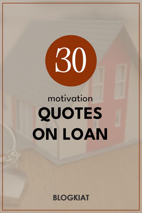 Quotes On Loan Loan Officer Quotes, Loan Quotes, New Week Quotes, Financial Wisdom, Service Quotes, Quick Loans, Life Hack Quotes, Bank Loan, Cash Loans