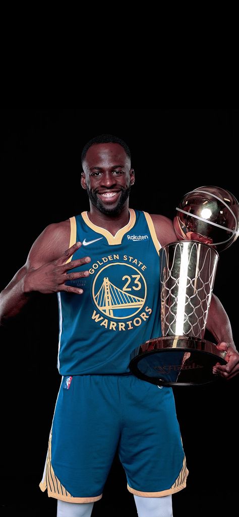 Draymond Green Wallpaper, Nba Funny, Basketball Hairstyles, Warriors Wallpaper, F1 Cars, Nba Pictures, Draymond Green, Basketball Art, Nba Stars