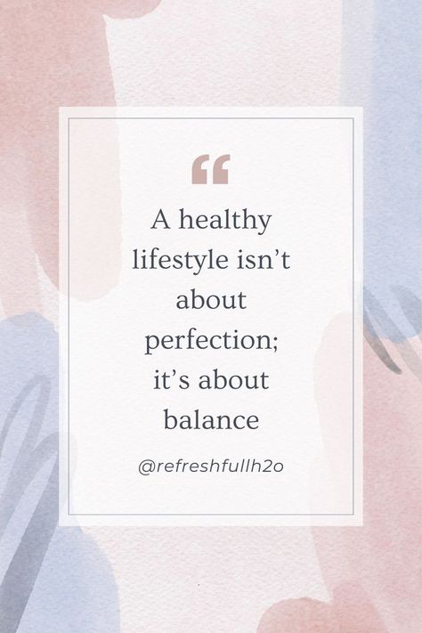 Get inspired this Wellness Wednesday! Share and discover quotes that motivate you to commit to your fitness goals and cultivate a healthier lifestyle Wednesday Quotes Inspirational, Wellness Wednesday Quotes, Discover Quotes, Wednesday Quotes, Wellness Wednesday, Healthier Lifestyle, Diet Tips, Motivate Yourself, Emotional Health