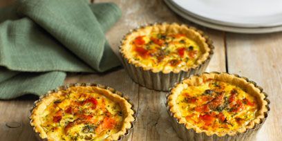 Try this delicious smoked trout tartlets recipe and other recipes from Red Online Starters Recipes Dinner Party, Dinner Party Starters, Tartlets Recipe, Easy Starters, Starter Recipes, Smoked Trout, Easy Party Food, Dinner Party Recipes, Starters Recipes