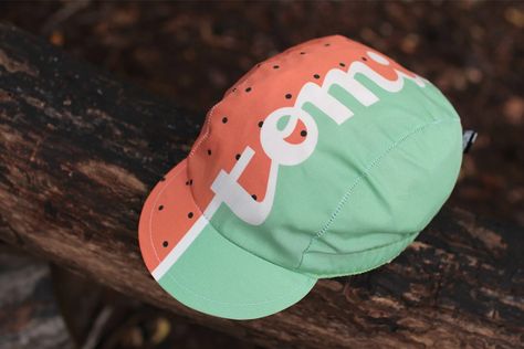 Bike Cap, Bike Riding Benefits, Biking Benefits, Best Paint, Mountain Bike Shoes, Bicycle Maintenance, Cool Bike Accessories, Cycling Cap, Cycling Kit