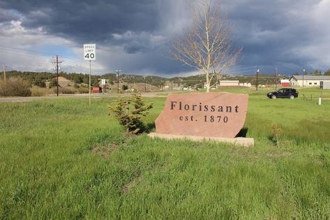 Florissant Colorado, Colorado Activities, Lake George, Light Box, Colorado, Things To Do, Hiking, Lake, Travel