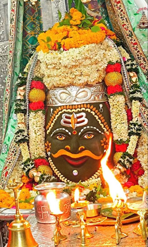 Ujjain Mahakal 4k Hd Wallpaper, Mahakaleshwar Shivling Hd Wallpaper, Mahakaal Ujjain Hd Wallpaper, Mahadev Kedarnath, Maharana Pratap Art, Anna Bhau Sathe Photo, Mahakal Pic Ujjain, Maharana Pratap, Bhole Nath