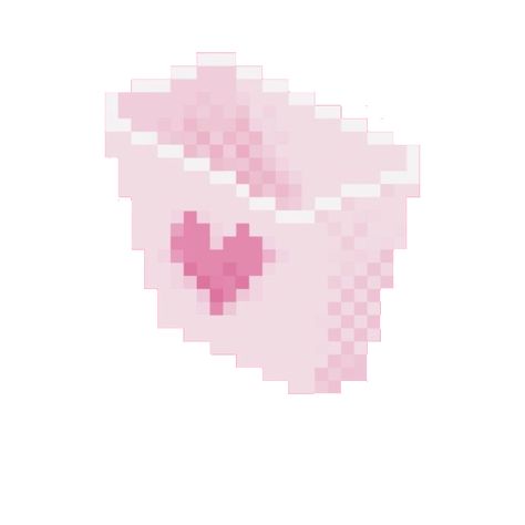 Recycle Bin Icon Pink, Pink Pixel Png Icon, Recycle Bin Icon Aesthetic, Desktop Icons Png Transparent, Pink Desktop Icons, Cute Pixel Icons, Pink Pixel Icons, Desktop Icons Png, Recycle Bin Icon