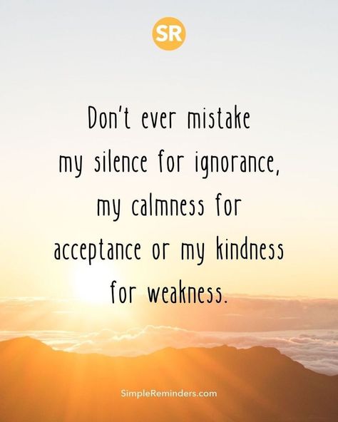 Accepting Mistakes Quotes, Mistakes Quotes, My Silence, Spiritual Wisdom, Mood Boards, Positive Quotes, Spirituality, Bible, Quotes