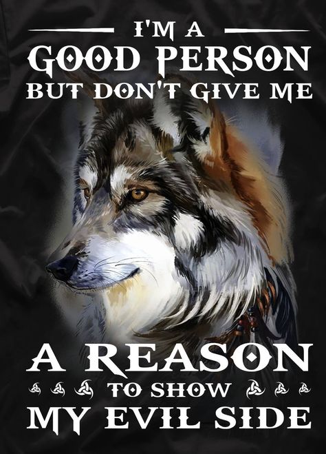 Wolf Loyalty, Wolf Pack Quotes, Inspirational Animal Quotes, Lone Wolf Quotes, Viking Quotes, Wolf Sketch, Epic Quotes, Wolf Quotes, Strong Mind Quotes