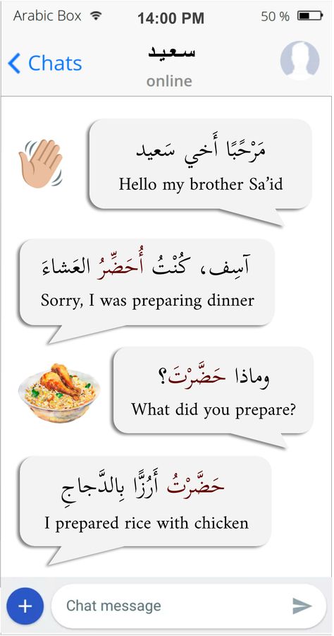 Arabic Conversation, Learning Arabic For Beginners, Context Clues Worksheets, Islamic Books For Kids, Arabic Sentences, Cute Text Symbols, Learn Arabic Online, Journal Inspiration Writing, Arabic Worksheets