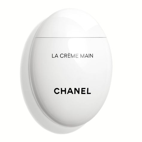 Chanel Hydra Beauty Serum, Chanel Hand Cream, Chanel Creme, Chanel Lipstick, Eyebrow Eyeshadow, Crepey Skin, Beauty Serums, Cream Nails, Hair Pomade