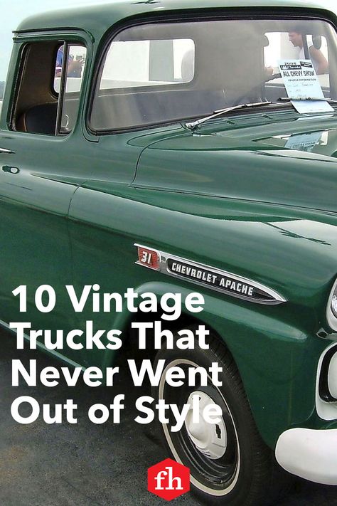 1960s Chevy Truck, Old Trucks Vintage, Old Ford Trucks Vintage, Vintage Trucks Chevy, 1967 Chevy Truck, 1950 Chevy Truck, Old Ford Pickup Truck, 1952 Chevy Truck, Old Chevy Trucks