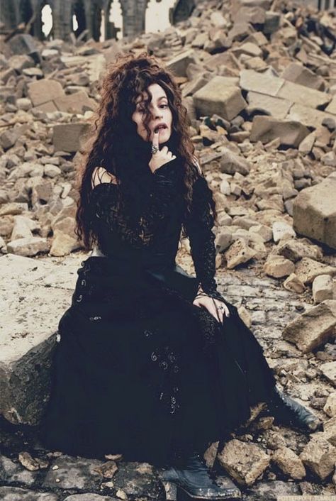 Harry Potter Fanları, Helena Carter, Helen Bonham, Imprimibles Harry Potter, Marla Singer, Deathly Hallows Part 2, Severus Rogue, Images Harry Potter, Bellatrix Lestrange