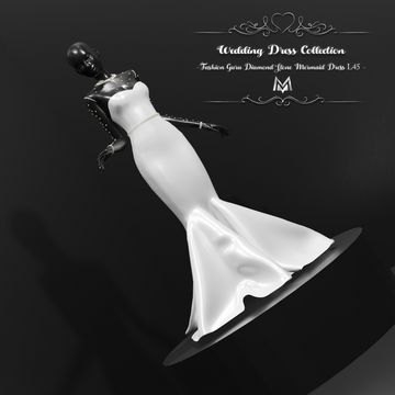 Sims 4 Cc Bridesmaid Dress Patreon, Sims4 Cc Dress Patreon, Sims 4 Wedding Cc Patreon, Sims 4 Cc Dress Elegant, Sims 4 Bridal Cc, Sims Cc Wedding Dress, Sims 4 Black Wedding Dress, The Sims 4 Cc Wedding Dress Patreon, Sims 4 Wedding Dress Patreon