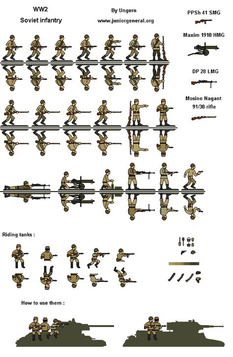 Junior General Home Page Paper Miniatures, American Flag Crafts, History Infographic, Paper Aircraft, Military Tactics, Flag Crafts, Future Soldier, Mini Moderns, Blood Bowl