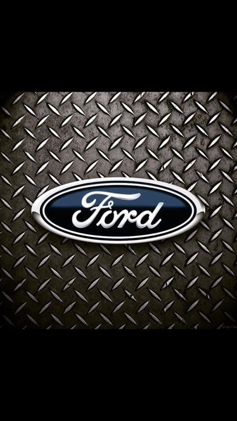 Ford Logo Wallpapers, Ford Wallpaper, Ford Racing Engines, Ford Mustang Wallpaper, 2007 Ford Mustang, Mustang Wallpaper, Car Furniture, Built Ford Tough, Ford Logo