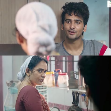 Mother love Mala Parvathi, Maala Parvathi, Shane Nigam, Hd Cover Photos, South Movie, Famous Indian Actors, Malayalam Movie, Movie Love Quotes, Mother Love