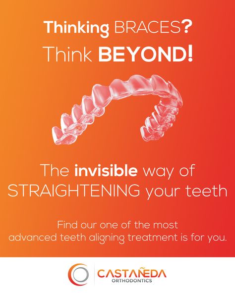 Aligners For Teeth, Dental Marketing Social Media, Dental Post, Invisible Aligners, Clear Aligner, Brand Awareness Campaign, Dental Wallpaper, Dental Advertising, Dental Images