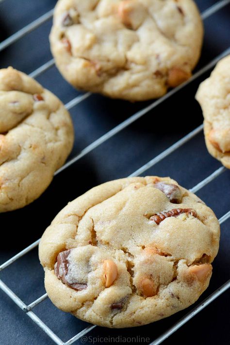 Kitchaid Mixer Recipes Baking, Kitchen Aid Cookies, Kitchenaid Mixer Recipes Cookies, Lavender Collins, Easy Naan Recipe, Kitchenaid Recipes, Shortbread Cake, Stand Mixer Recipes, Kitchen Aide