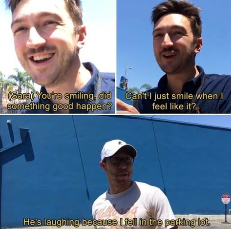 Buzzfeed Unsolved Shane Madej Ryan Bergara #shaniac #boogara Shane Madej And Ryan Bergara Memes, Ryan And Shane Buzzfeed Funny, Buzzfeed Unsolved Shane And Ryan, Shane Buzzfeed Unsolved, Buzzfeed Unsolved Funny, Shane X Ryan, Shane Madej And Ryan Bergara, Ryan Bergara And Shane Madej, Shane And Ryan