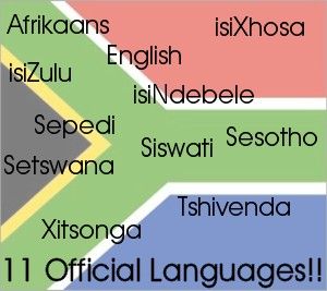 Language: This pin shows the 11 official languages of South Africa. Some are used a lot but some are only used in smaller cities. Mzansi Memes, Africa Beauty, World Thinking Day, South Africa Travel, Out Of Africa, African Countries, Southern Africa, African Culture, Travel Planner