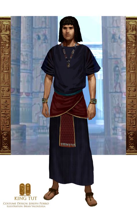 Ancient Egypt Clothing Men, Egyptian Fashion Men, Egyptian Clothing Male, Ancient Egyptian Clothing Men, Egyptian Clothing Men, Modern Egyptian Fashion, Ancient Egypt Clothing, Egypt Clothes, Egypt Clothing