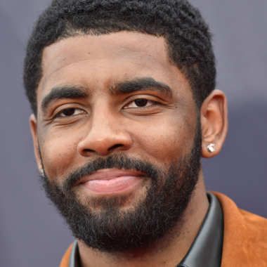 Light Skin Men, Kyrie Irving, High School Musical, Light Skin, Musical Movies, High School, Stars, Skin, Film