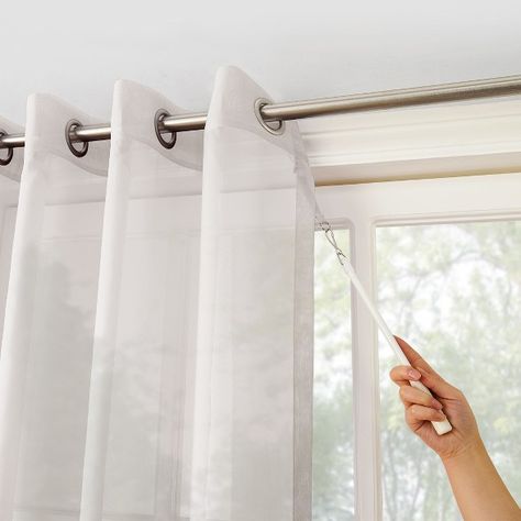 Sliding Patio Door Window Treatments, Sliding Door Patio, Sliding Door Coverings, Patio Door Curtain, Patio Door Window Treatments, Sliding Glass Door Window Treatments, Patio Door Coverings, Glass Door Curtains, Sliding Glass Door Curtains