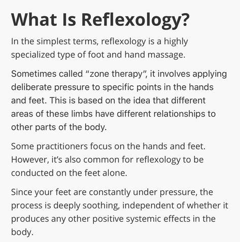 Benefits Of Reflexology, Reflexology Benefits, Therapy Business, Foot Reflexology Massage, Therapy Quotes, Nature School, Stomach Ulcers, Reflexology Massage, Foot Reflexology