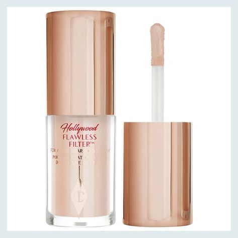 Charlotte Tilbury Mini, Charlotte Tilbury Hollywood Flawless Filter, Charlotte Tilbury Hollywood Flawless, Nars Bronzer, Hollywood Flawless Filter, Exfoliating Facial Scrub, Flawless Filter, Travel Size Makeup, Sephora Sale