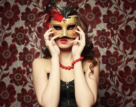 Glamorous masquerade Role Play Ideas For Couples List, Couple Roleplay Ideas, Roleplay Ideas Bedroom, Role Play Ideas For Couples, Role Play Ideas, Playing Ideas, Roleplay Ideas, Marriage Retreats, Fashion Identity