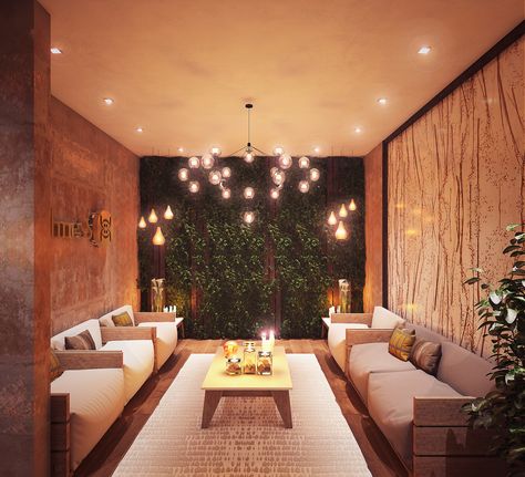 Spa Waiting Room Ideas, Office Waiting Area Design, Spa Waiting Room, Spa Waiting Area, Waiting Area Design, Spa Lounge, Spa Interior Design, Spa Ideas, Wellness Clinic