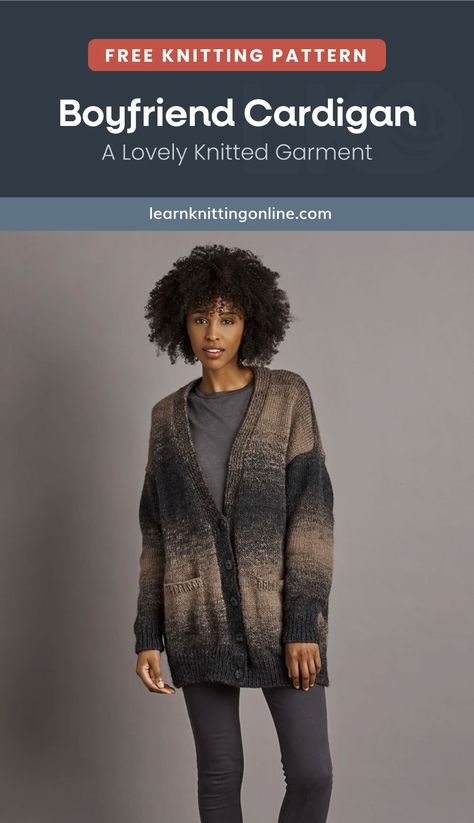 Cable Knit Sweater Pattern Free, Scarfie Yarn, Knitting Clothes Patterns, Fall Knitting Patterns, Cable Knit Sweater Pattern, Cardigan Sweater Pattern, Ladies Cardigan Knitting Patterns, Summer Knitting Patterns, Easy Knitting Patterns Free