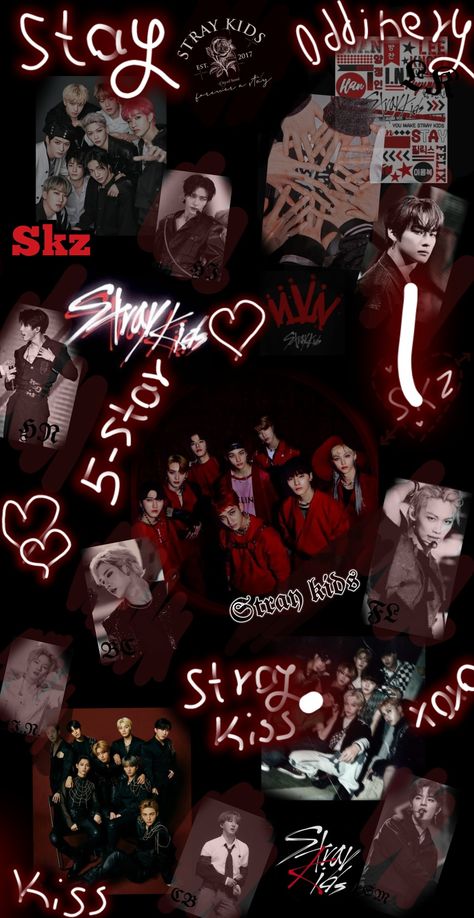 Skz wallpaper ot8 Skz Wallpaper, Kpop Iphone Wallpaper, Cute Disney Drawings, Cute Laptop Wallpaper, Kids Groups, Skz In Cute, Red Wallpaper, Laptop Wallpaper, Kids Wallpaper