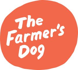 How To Make Temporary Recipes For Your Dog At Home - The Farmer's Dog Farmer Dog Recipe, The Farmers Dog Recipes, Farmers Dog, Pet Recipes, Dog At Home, Fresh Snacks, Healthy Dog Food Recipes, Human Food, Edible Food