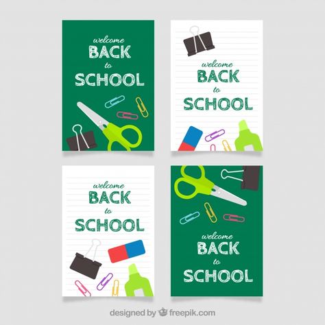 Bloxburg Bus Stop Decals Codes, Bloxburg Elementary School Decal Codes, School Logo Decals Bloxburg, Bloxburg Elementary School Decals, Bloxburg Locker Decal Codes, Camp Bloxburg, Bloxburg School Decal Codes, Town Decals, Roblox School