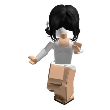 Y2k Girl, Y2k Outfit Ideas, Girls F, Roblox 3, Female Avatar, Roblox Shirt, Roblox Pictures, Cool Avatars, Roblox Outfits